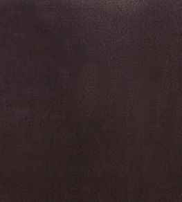 Dolce Vita Fabric by Casamance Brun Chocolat