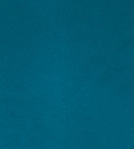 Dolce Vita Fabric by Casamance Caraibe