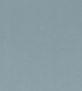 Dolce Vita Fabric by Casamance Celadon