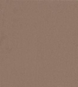 Dolce Vita Fabric by Casamance Champagne