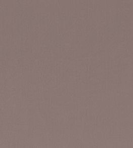 Dolce Vita Fabric by Casamance Ficelle