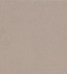Dolce Vita Fabric by Casamance Grege