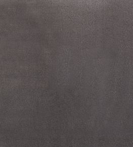 Dolce Vita Fabric by Casamance Gris Fusain