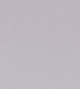 Dolce Vita Fabric by Casamance Gris Nuage