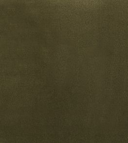 Dolce Vita Fabric by Casamance Kaki