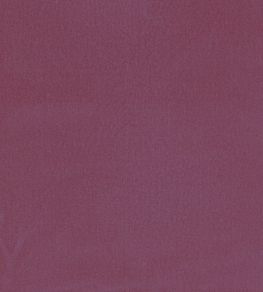 Dolce Vita Fabric by Casamance Lilas