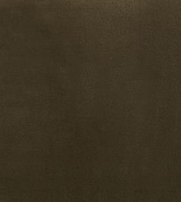 Dolce Vita Fabric by Casamance Marron Glace