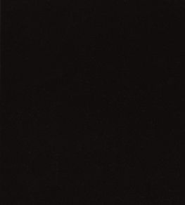 Dolce Vita Fabric by Casamance Noir De Lune