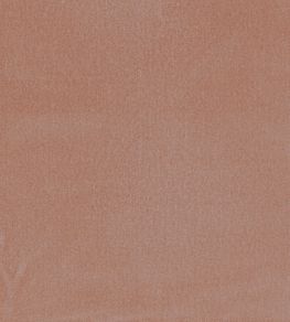 Dolce Vita Fabric by Casamance Nude