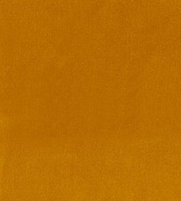 Dolce Vita Fabric by Casamance Ocre