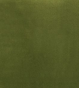 Dolce Vita Fabric by Casamance Olive