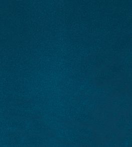Dolce Vita Fabric by Casamance Orage