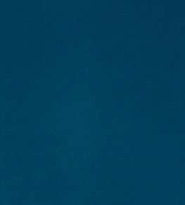 Dolce Vita Fabric by Casamance Petrole
