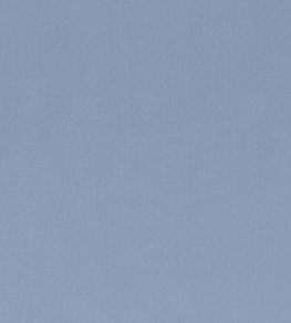 Dolce Vita Fabric by Casamance Pierre Bleue