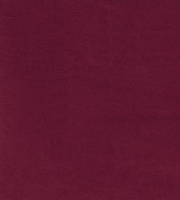 Dolce Vita Fabric by Casamance Pourpre
