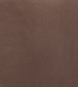 Dolce Vita Fabric by Casamance Praline