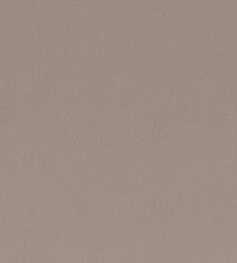 Dolce Vita Fabric by Casamance Roche
