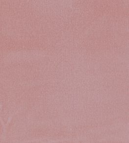 Dolce Vita Fabric by Casamance Rose Poudre