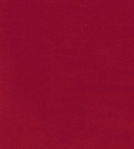 Dolce Vita Fabric by Casamance Rouge Theatre