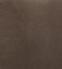 Dolce Vita Fabric by Casamance Taupe