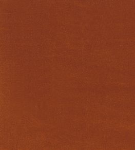Dolce Vita Fabric by Casamance Terre De Sienne