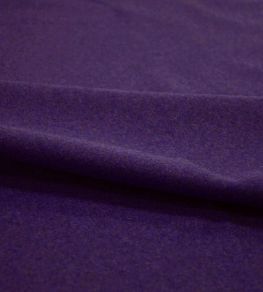Dolly Fabric by Casal Aubergine