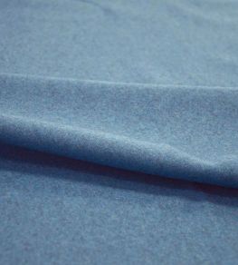Dolly Fabric by Casal Azur