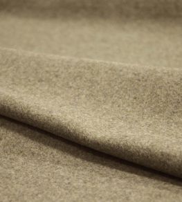 Dolly Fabric by Casal Bouleau