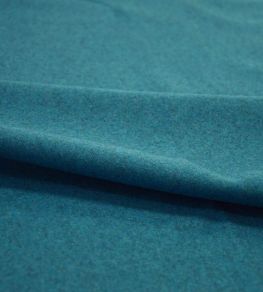 Dolly Fabric by Casal Canard