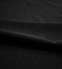 Dolly Fabric by Casal Charbon