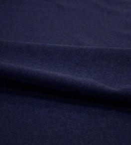 Dolly Fabric by Casal Encre