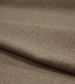 Dolly Fabric by Casal Galet