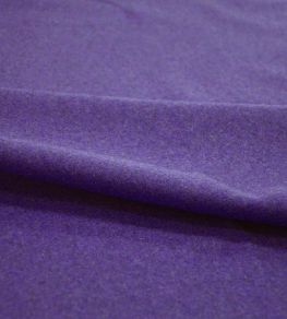 Dolly Fabric by Casal Iris