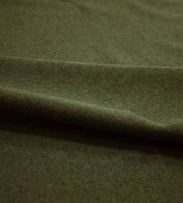 Dolly Fabric by Casal Lichen