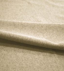 Dolly Fabric by Casal Naturel