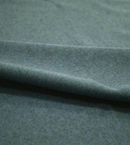 Dolly Fabric by Casal Orage