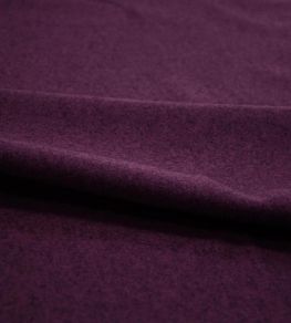 Dolly Fabric by Casal Pensee