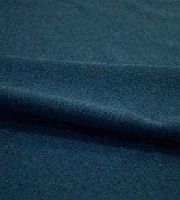 Dolly Fabric by Casal Petrole