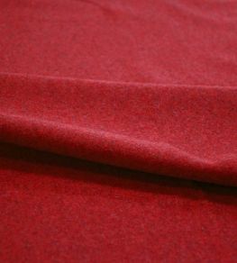 Dolly Fabric by Casal Pourpre