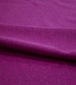Dolly Fabric by Casal Praline