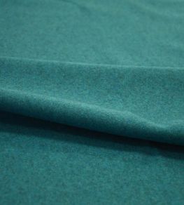 Dolly Fabric by Casal Turquoise