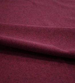 Dolly Fabric by Casal Violine
