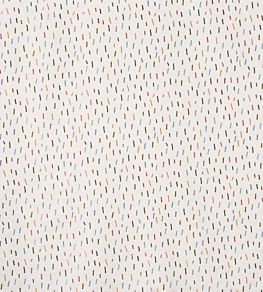 Dolly Mixture Fabric by Prestigious Textiles Candyfloss