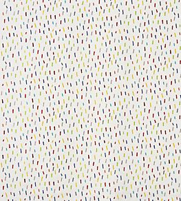 Dolly Mixture Fabric by Prestigious Textiles Jungle