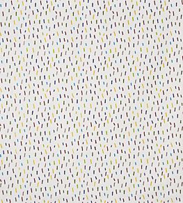 Dolly Mixture Fabric by Prestigious Textiles Reef