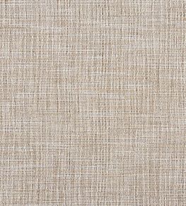 Dolores Fabric by Prestigious Textiles Angora