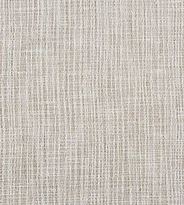 Dolores Fabric by Prestigious Textiles Chalk