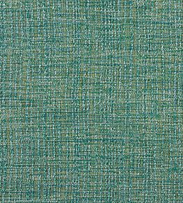 Dolores Fabric by Prestigious Textiles Chameleon