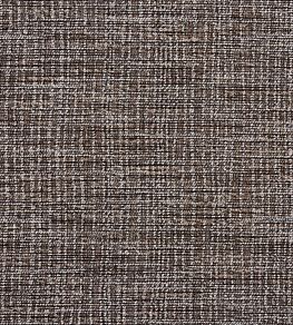 Dolores Fabric by Prestigious Textiles Charcoal