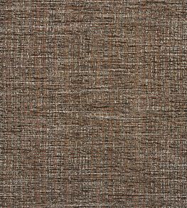 Dolores Fabric by Prestigious Textiles Earth